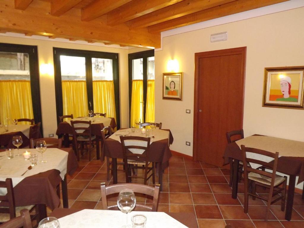 Agriturismo Cascina Rossano 프로바글리오디세오 외부 사진
