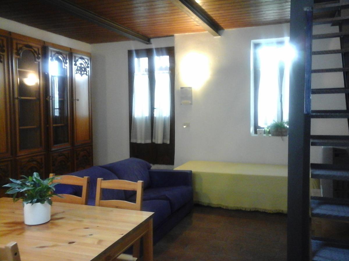 Agriturismo Cascina Rossano 프로바글리오디세오 외부 사진